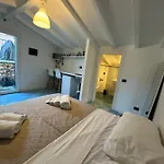 Casa Medusa * La Spezia