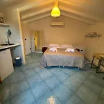 Casa Medusa Appartement