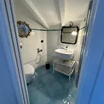 Casa Medusa * La Spezia