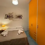 Casa Medusa Appartement La Spezia