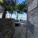 Casa Medusa * La Spezia