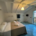 Appartement Casa Medusa