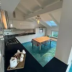 Appartement Casa Medusa *