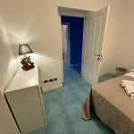 Casa Medusa *