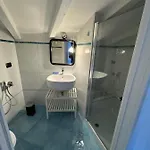 Casa Medusa Appartement *