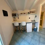 Appartement Casa Medusa *
