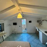Casa Medusa Appartement La Spezia