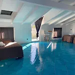 Casa Medusa Appartement