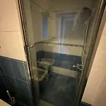 Casa Medusa Appartement *