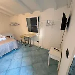 Casa Medusa Appartement