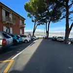Casa Medusa