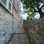 Casa Medusa * La Spezia