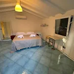 Casa Medusa Appartement La Spezia