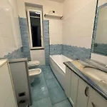 Appartement Casa Medusa *