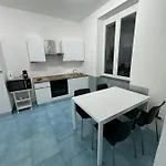 Casa Medusa *