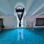 Casa Medusa Appartement La Spezia
