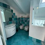 Appartement Casa Medusa *