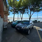 Casa Medusa *