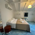 Casa Medusa Appartement
