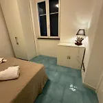 Casa Medusa * La Spezia