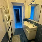 Appartement Casa Medusa