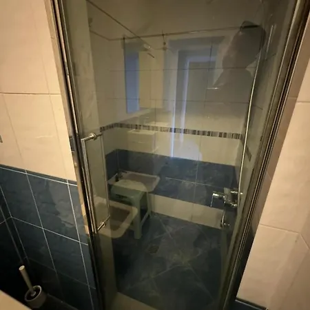 Casa Medusa Apartamento *