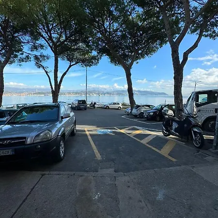 Casa Medusa 斯培西亚